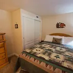 Sierra Springs