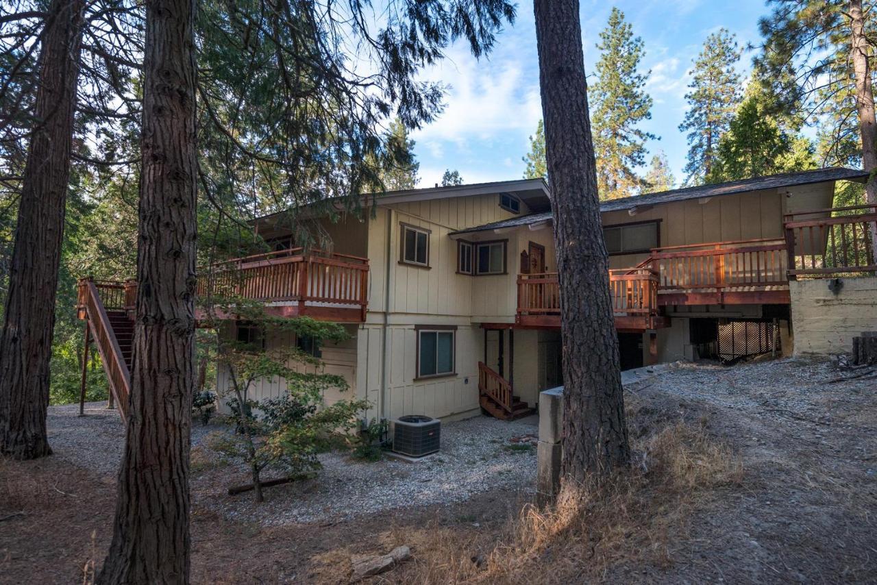 Casa vacanze Sierra Springs